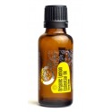 Lemon Essential Oil, 30ml