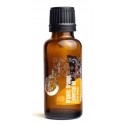 Olio essenziale di arancia, 30ml