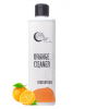 Orange Cleaner Concentrate