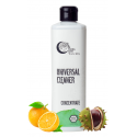 Universal Cleaner Concentrate