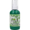 Insect Repellent "Bugsi", 100ml