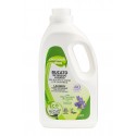 Liquid Laundry Detergent, Lavender, 2l