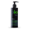 Shampoo capelli secchi, camomilla e avena, 250ml
