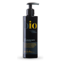 Hair Mask with Ivy & Vegetable Keratin, 250ml