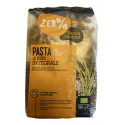 Fusilli di riso integrale, 500g