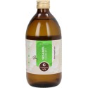 Sesame Seed Oil, 500ml