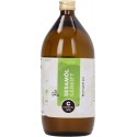 Olio di semi di sesamo, 1l