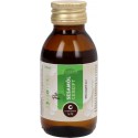 Sesame Seed Oil, 100ml