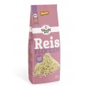 Gluten free rice flakes, 475g