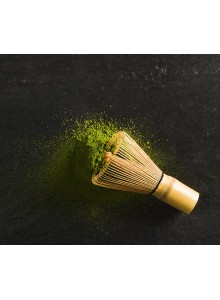 Matcha Whisk „Chasen“