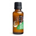 Olio essenziale di menta, 30ml