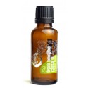 Lemongrass Essential Oil, 30ml