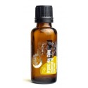 Olio essenziale di May Chang, 30ml