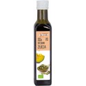 Olio di semi di zucca pressato a freddo, 250ml