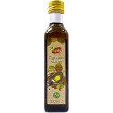 Cold Pressed Flaxseed Oil, 250ml