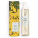 Linden Flower Shampoo with Birch Extract, 250ml