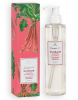 Rhubarb Shampoo with Aloe Extract