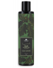 Shower Gel with Oak Root Extract and Aloe