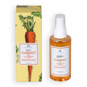 Carrot Oil with Rosemary Extract