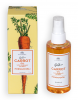 Carrot Oil with Rosemary Extract