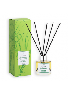 Home Fragrance “Refreshing”, Lemongrass