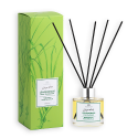 Profumo per la casa "Incanto della natura", Citronella, 100ml