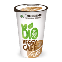 Vegan Coffee Drink, 220ml