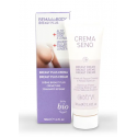 Breast Plus Crema, 50ml