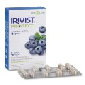 Benessere della vista "Irivist Protect", 30 capsule / integratore alimentare