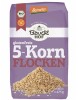 Gluten Free Hot Porridge, 5-grain Flakes