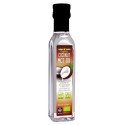 Coconut MCT Oil, 250ml