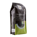 Coffee Beans 100% Arabica, 250g