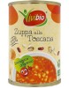 Soup "Toscana"