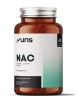 NAC (400mg)