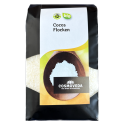 Coconut Flakes, 200g