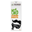 Barista Almond Drink, 1l