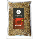 Moth Dal Beans, 1kg