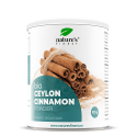 Ceylon Cinnamon Powder, 100g