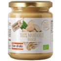 White Almond Butter, 200g