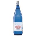 Naturale acqua minerale, 1L