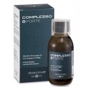 Complesso B Forte, 130ml / integratore alimentare