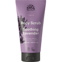 Soothing Lavender Body Scrub, 150ml