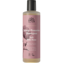 Colour Preserve Shampoo with Soft Wild Rose, 250ml