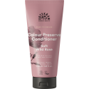 Colour Preserve Conditioner with Soft Wild Rose, 180ml