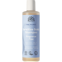 Fragrance Free Sensitive Scalp Shampoo, 250ml