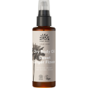 Dry Body Oil with Sweet Ginger Flower, 100ml