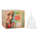 Menstrual Cup Natu´, size 1