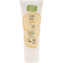 Hand Cream with Chamomile, 75ml