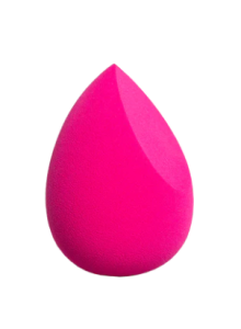 Make-up Sponge, 1pcs