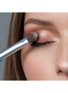 Eyeshadow Brush